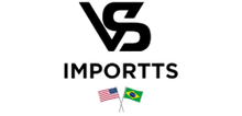 vs importts
